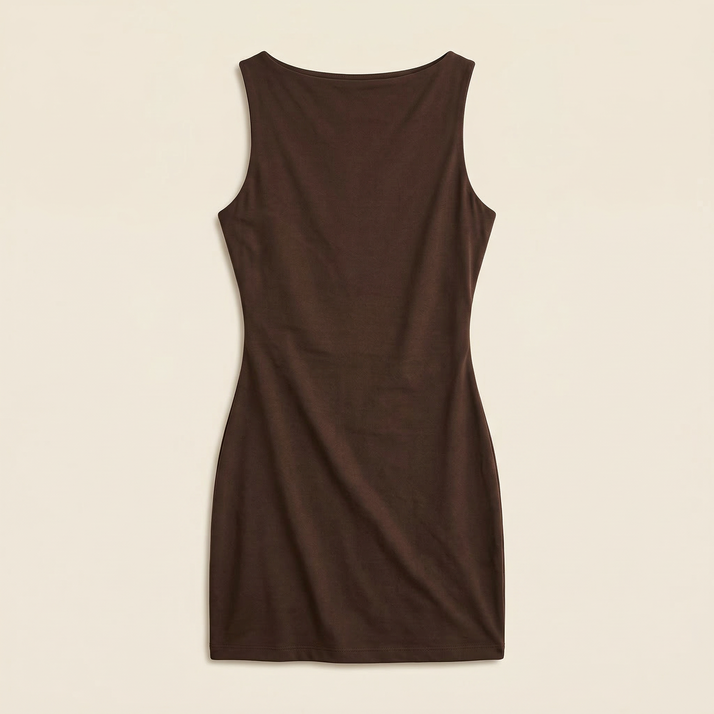 Vestido Noa