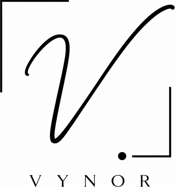 Vynor