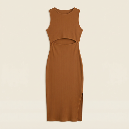 Vestido Kalista