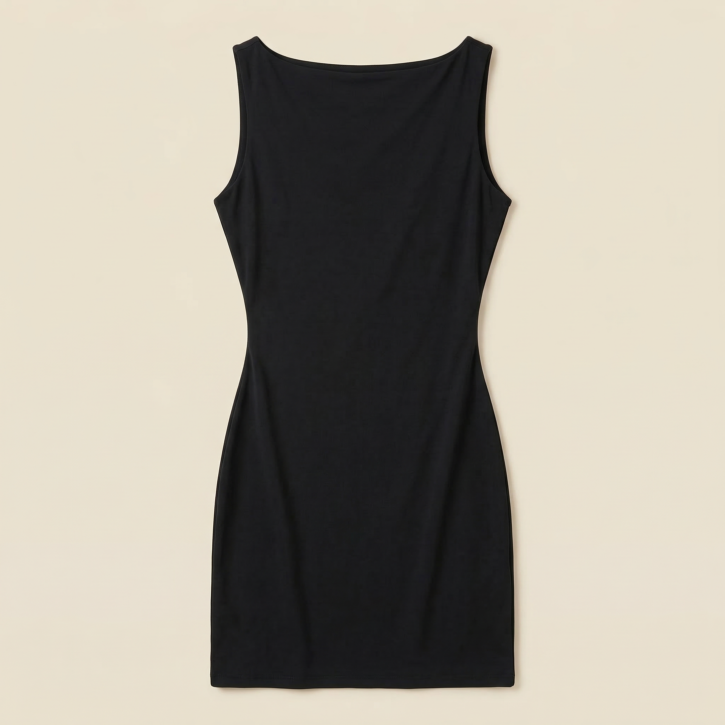 Vestido Noa