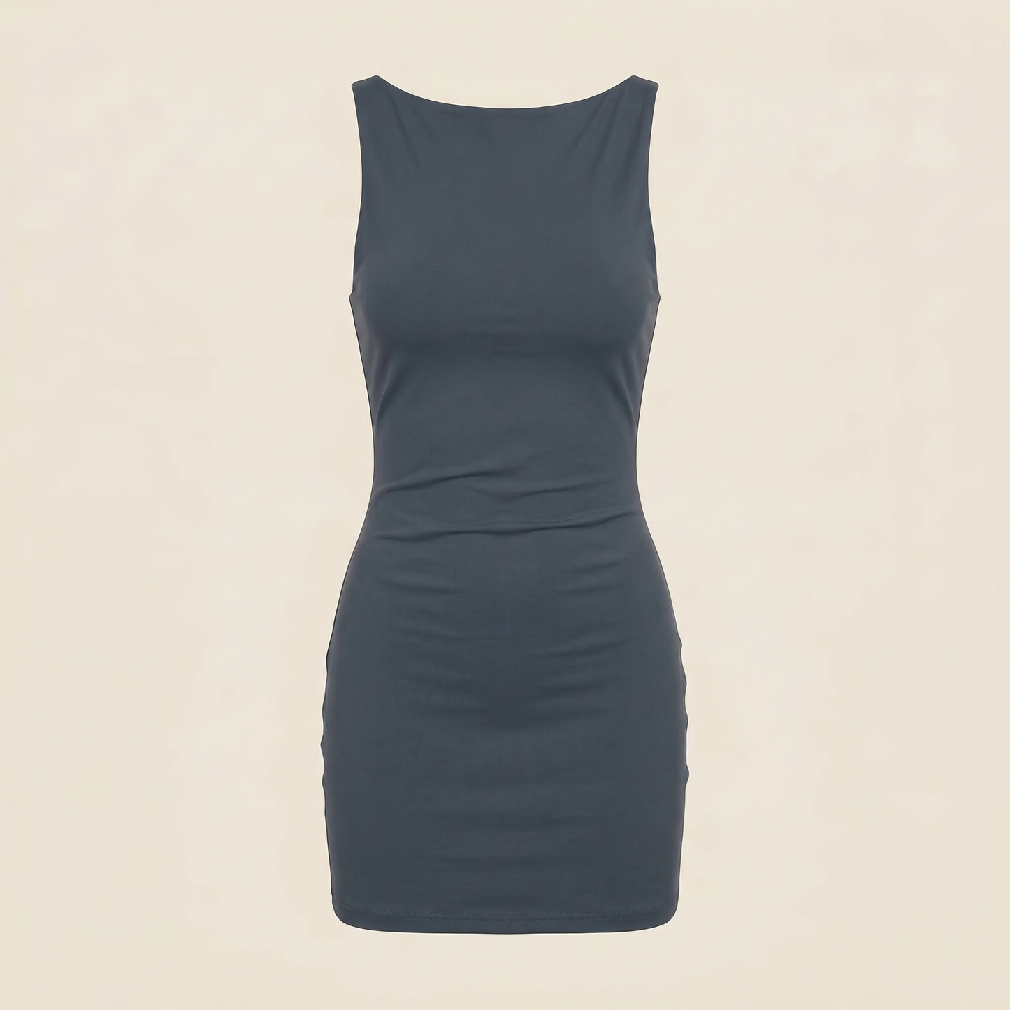 Vestido Noa