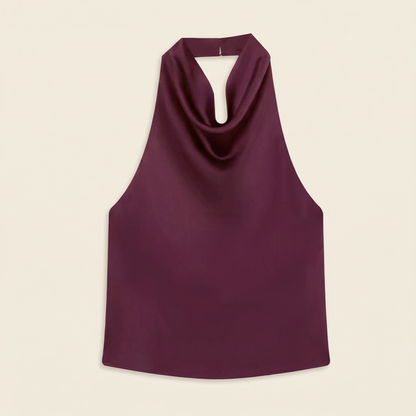 Top Olaya