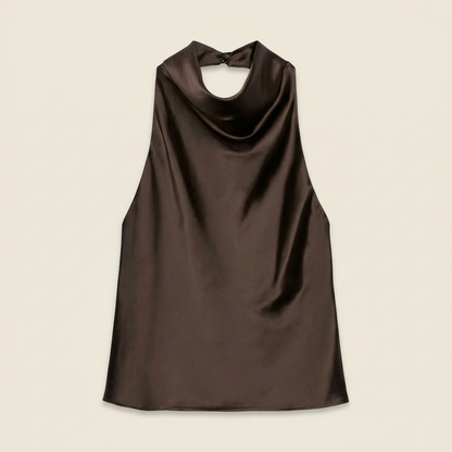 Top Olaya