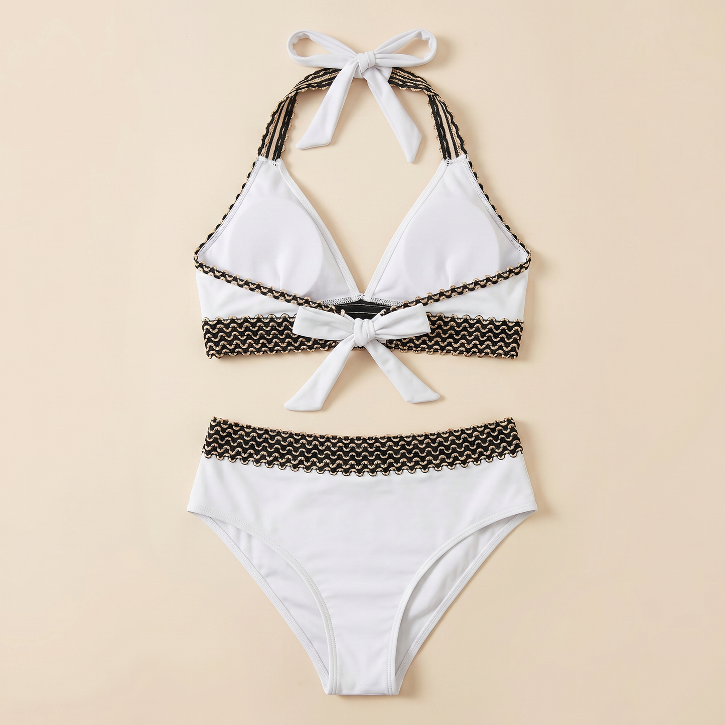 Bikini Dubái