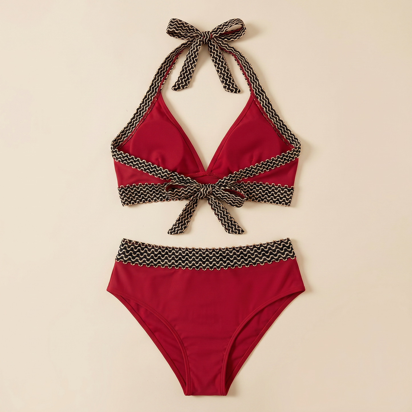 Bikini Dubái