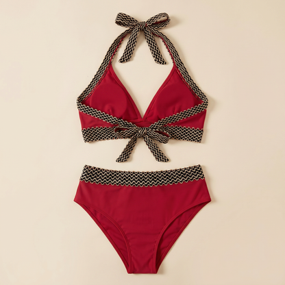 Bikini Dubái