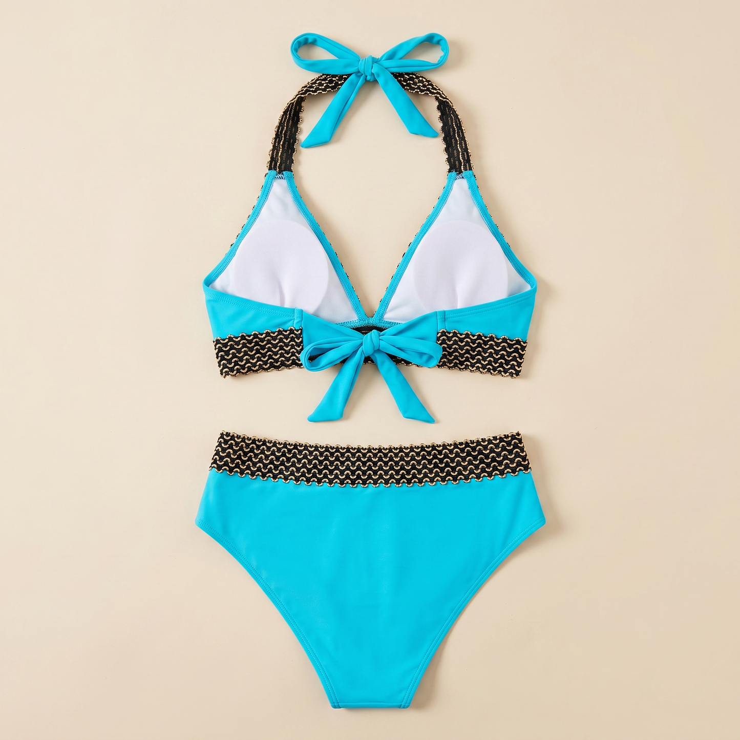 Bikini Dubái