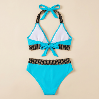 Bikini Dubái