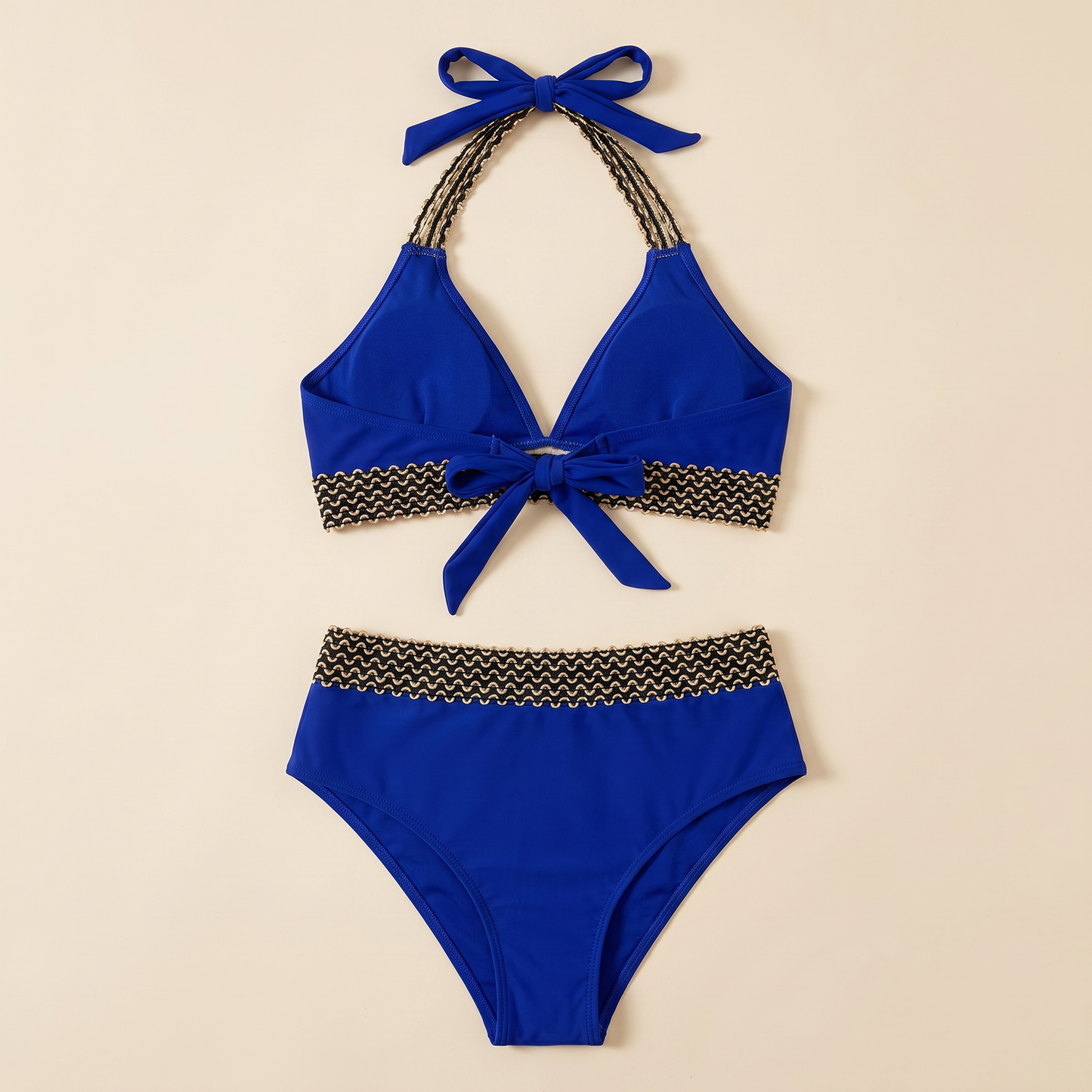 Bikini Dubái
