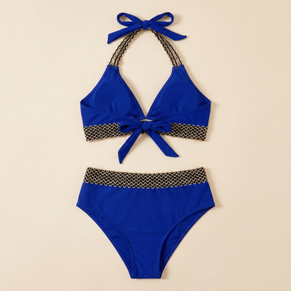 Bikini Dubái