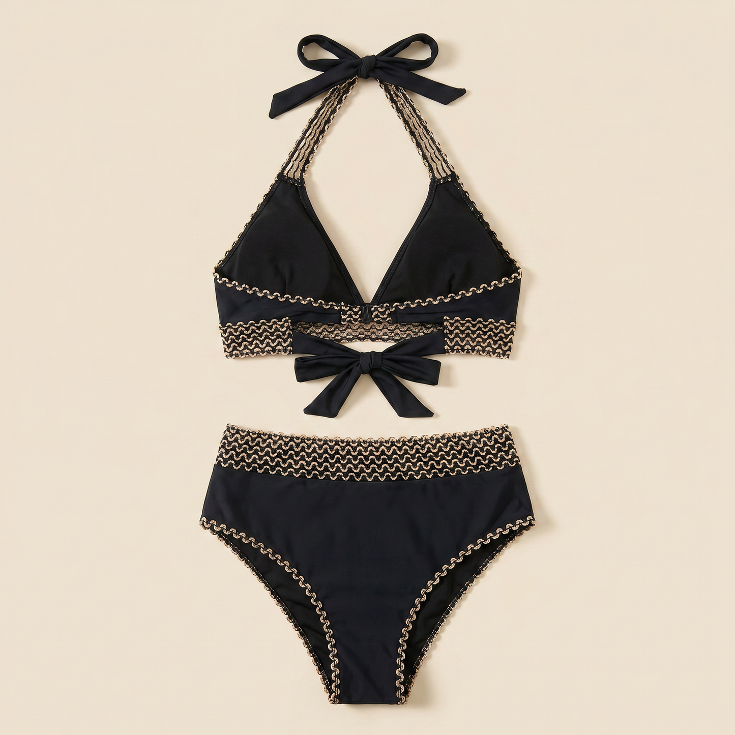 Bikini Dubái
