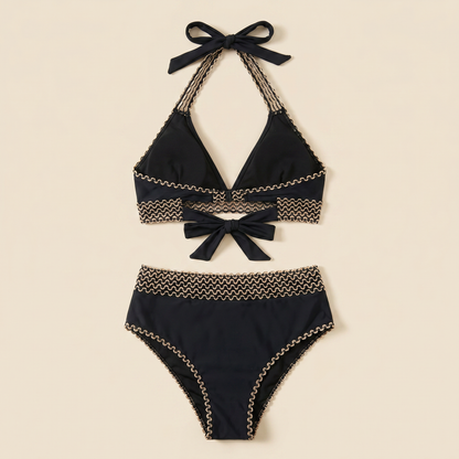 Bikini Dubái